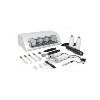 Kombajn Kosmetyczny 5w1 Classic Line Beauty     Super! SS!